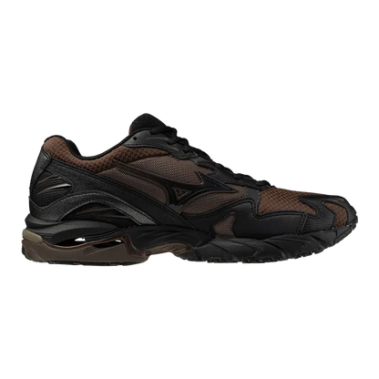 VAINL ARCHIVE MIZUNO WAVE RIDER 10