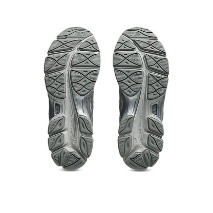 ASICS GEL-NYC RGD (Cement Grey/Clay Grey)