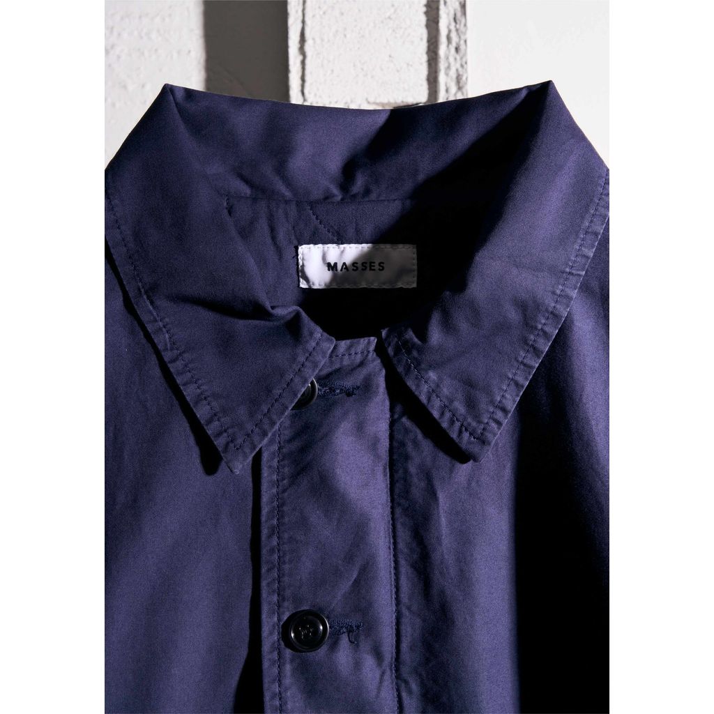MASSES UTILITY JKT