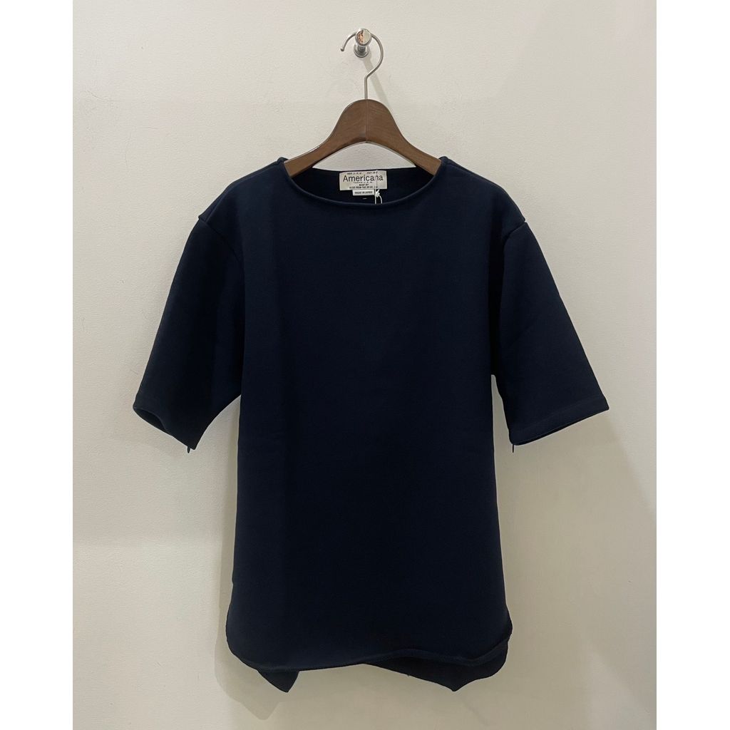 Americana BRF-799A