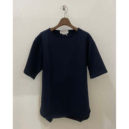 Americana BRF-799A