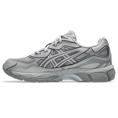 ASICS GEL-NYC (Cement Grey/Cement Grey) 1203A280.021