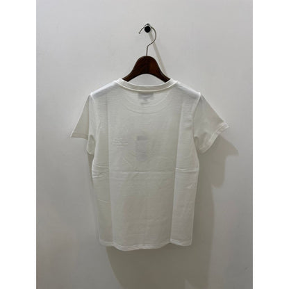 A.P.C. JERSEY EPAIS Tシャツ