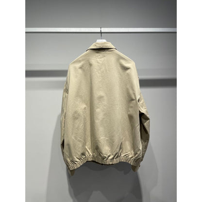 POLO RALPH LAUREN ビッグ ジャケット
