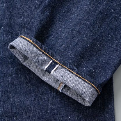 New Manual #033 LV 60'S JEANS