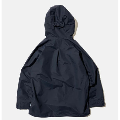 DAIWA LIFE STYLE SHELL PARKA
