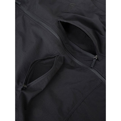 THE NORTH FACE  トリップフィールドベスト ユニセックス