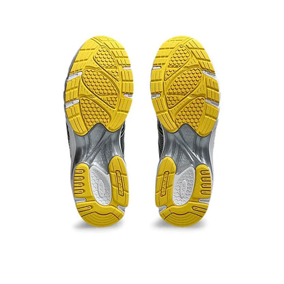 ASICS GEL-DS TRAINER 14 White/Tai Chi Yellow