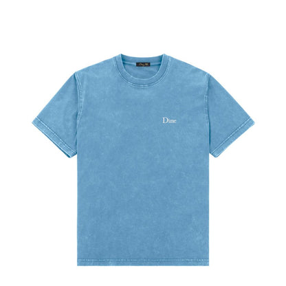 Dime Classic Small Logo T-Shirt