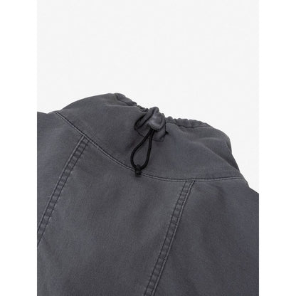 【予約商品】THE NORTH FACE GARフェーデッドソフトシェルジャケット NP22666