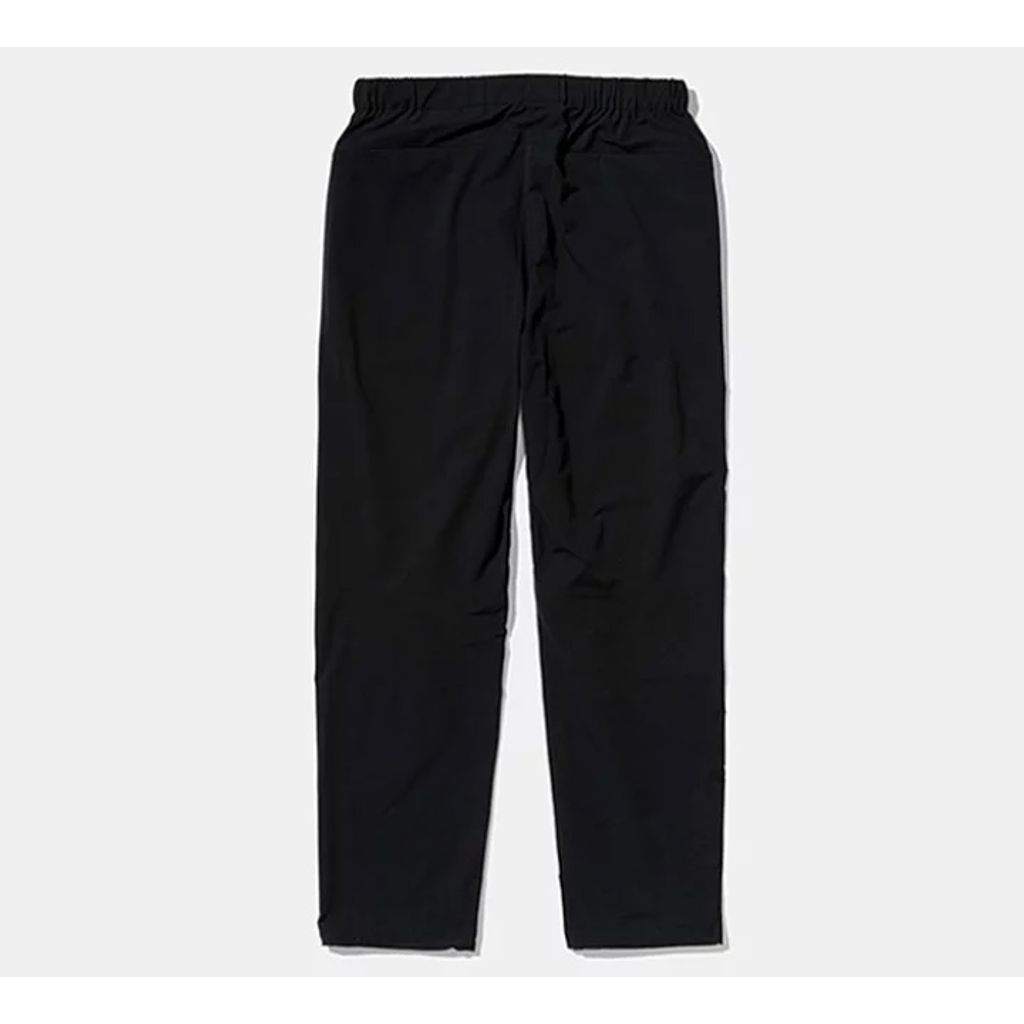 DAIWA LIFE STYLE POLYESTER PANTS