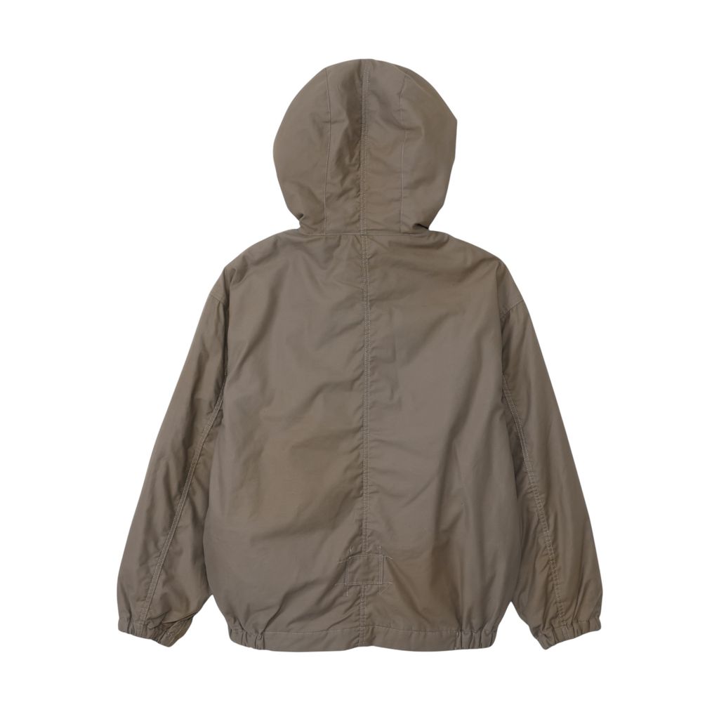 MADNESS FW24-JJK3（SMOKE OLINE）