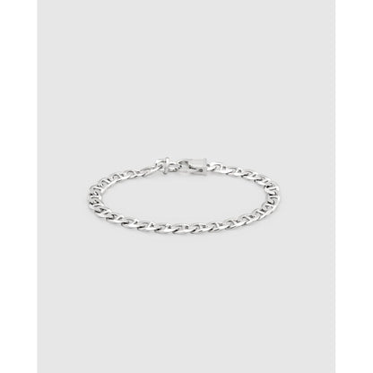 【予約商品】TOM WOOD Jude Bracelet