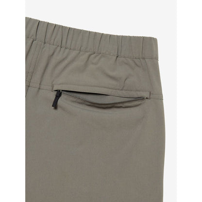 THE NORTH FACE マウンテンカラーショーツ