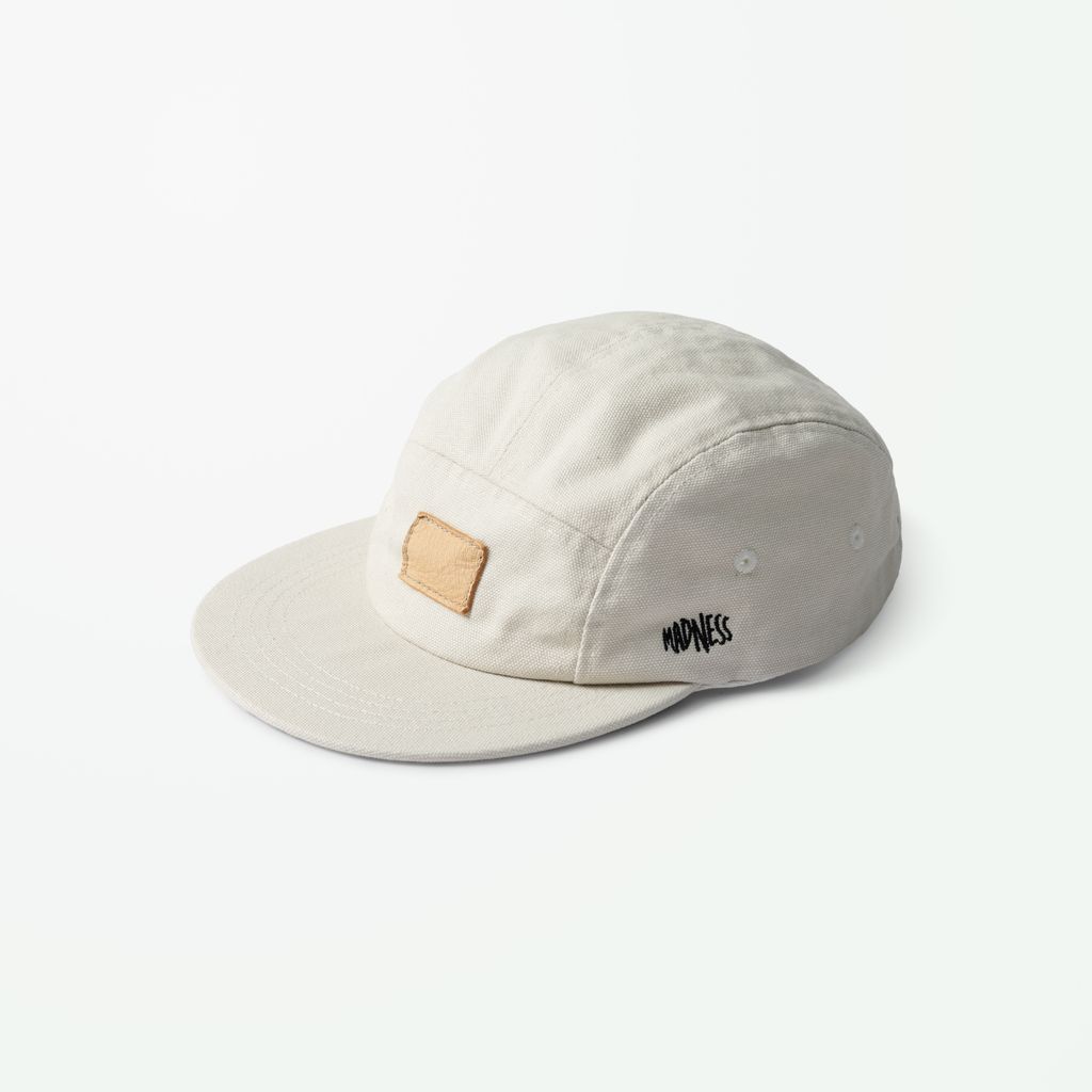 MADNESS VINTAGEHUNTING CAP
