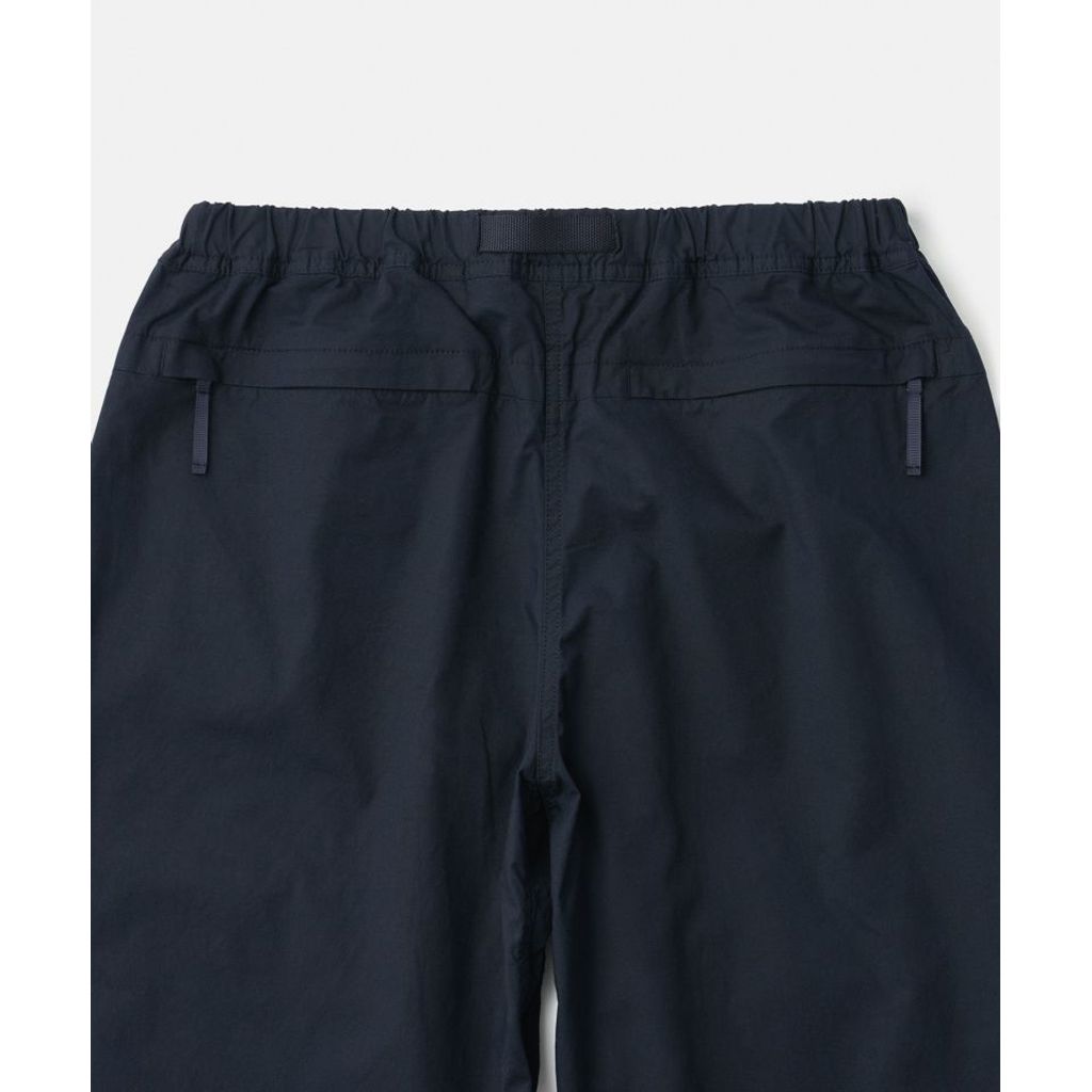 Gramicci WEATHER FATIGUE PANT