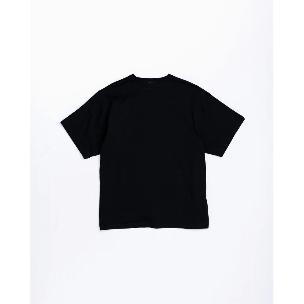 ANACHRONORM NYC JUMPING S/S T-S