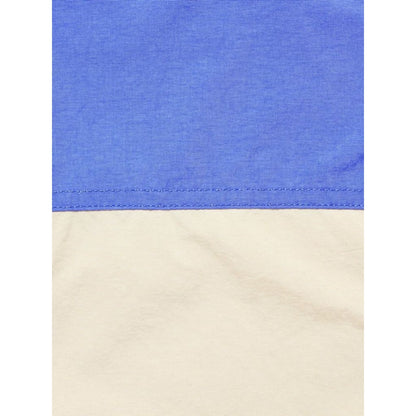 THE NORTH FACE ショートスリーブヌプシシャツ