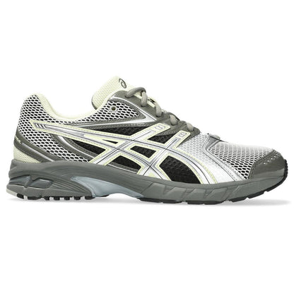 ASICS GEL-DS TRAINER 14 (Truffle Grey/Pure Silver)