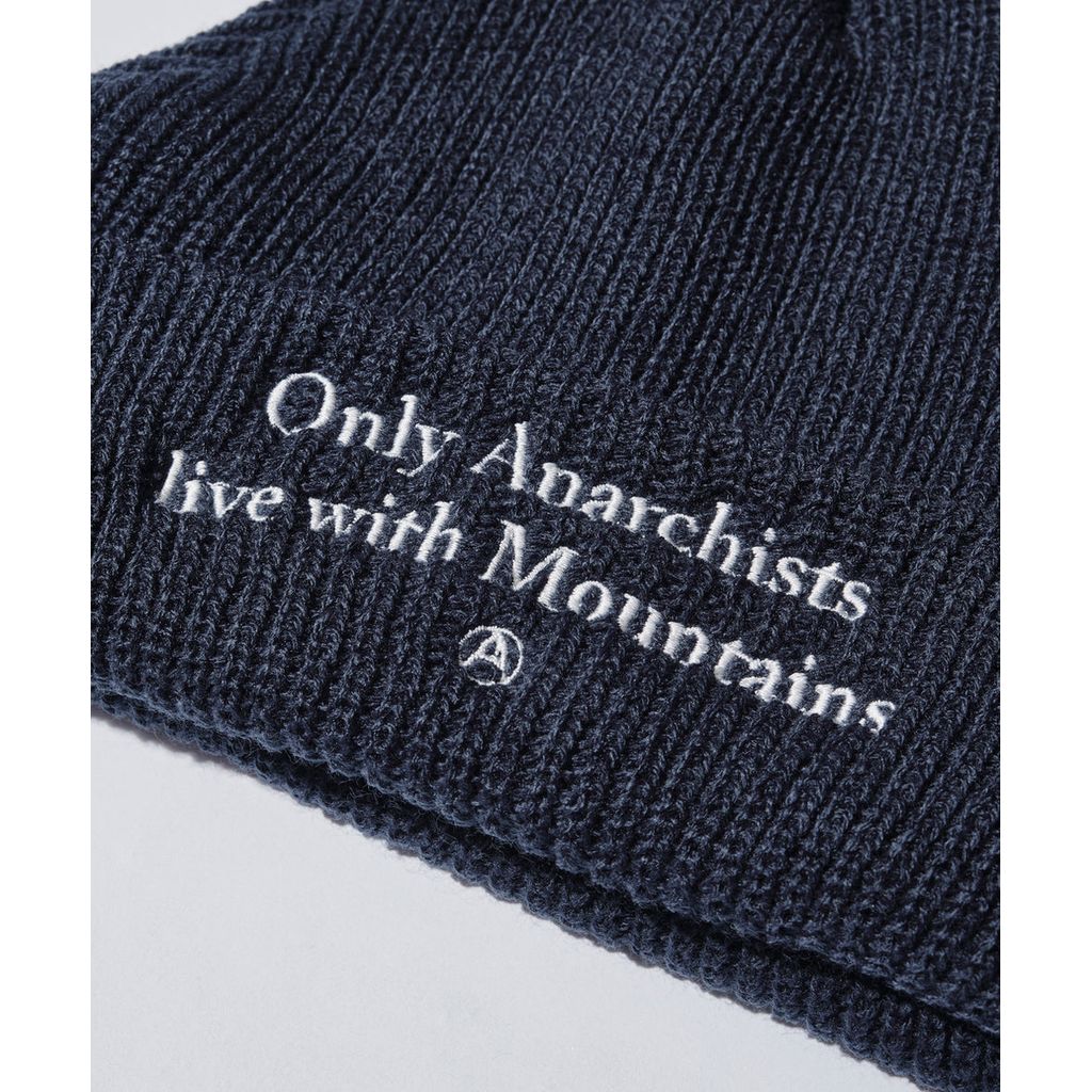 MOUNTAIN RESEARCH A.C.B.