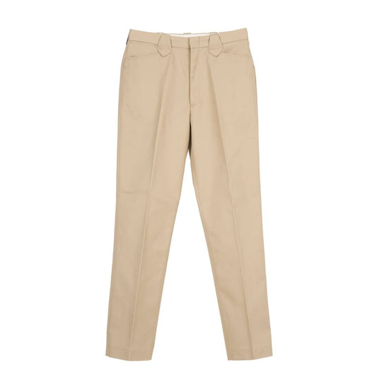 MASSES WESTERN PANTS TC