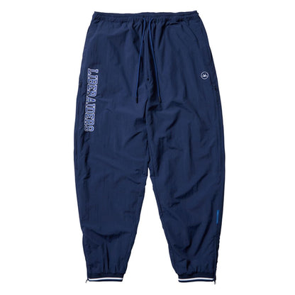 Liberaiders  LR NYLON PANTS