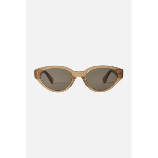 A.D.S.R.  MONIKA 03 Pale Beige