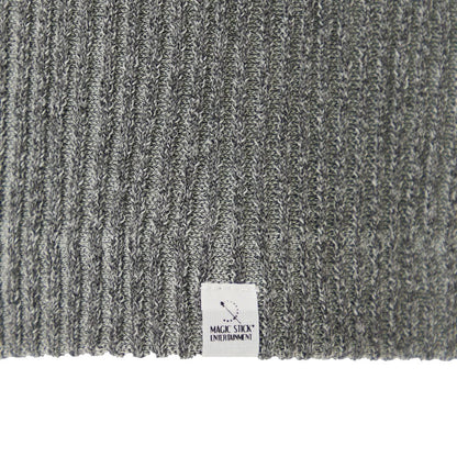 MAGIC STICK  2FACE HOCKY KNIT JERSEY