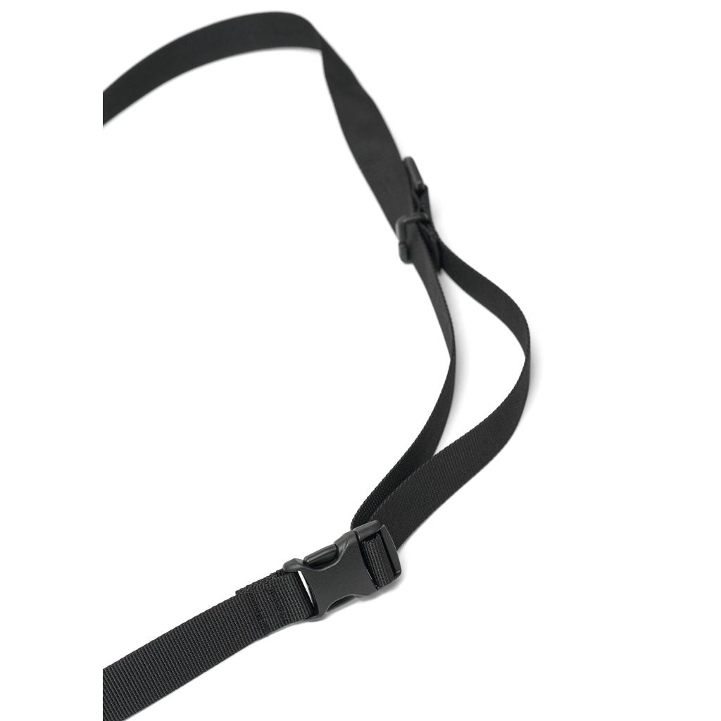 BAICYCLON by Bagjack DRAWSTRING BAG / BCL-158