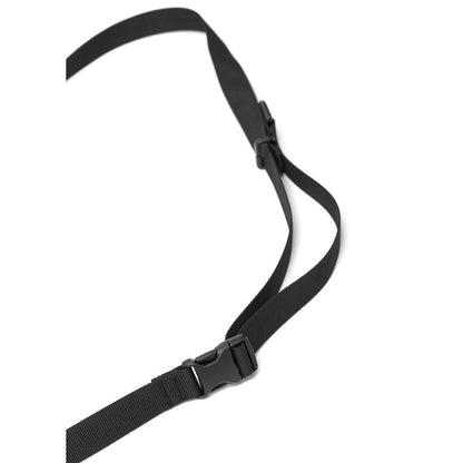 BAICYCLON by Bagjack DRAWSTRING BAG / BCL-158