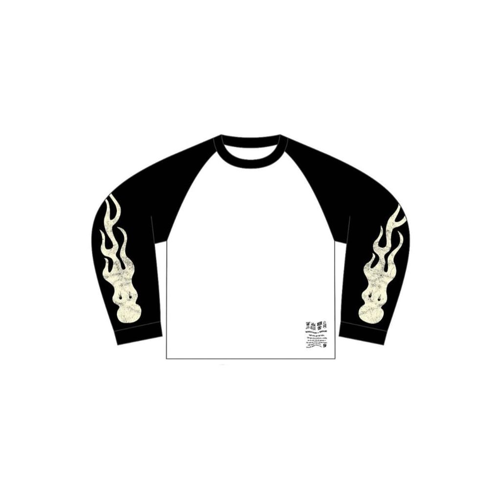 VOO FIRE  VOOL