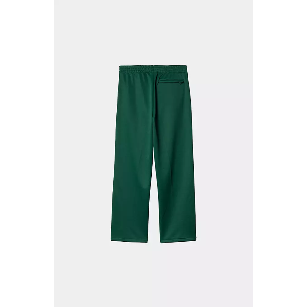 CARHARTT WIP Benchill Sweat Pant
