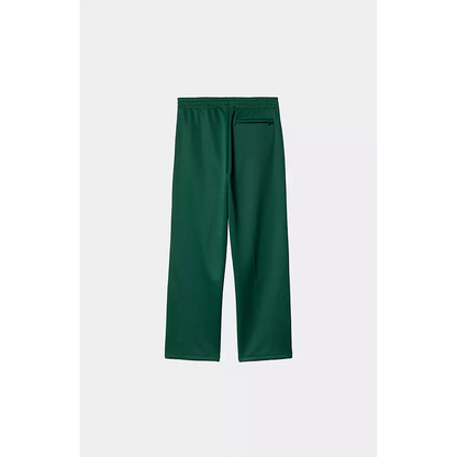 CARHARTT WIP Benchill Sweat Pant