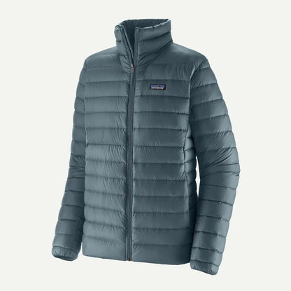 Patagonia メンズ・ダウン・セーター 84675