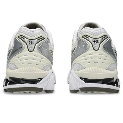 ASICS GEL-KAYANO 14(White/Ivory) 1203A537.111