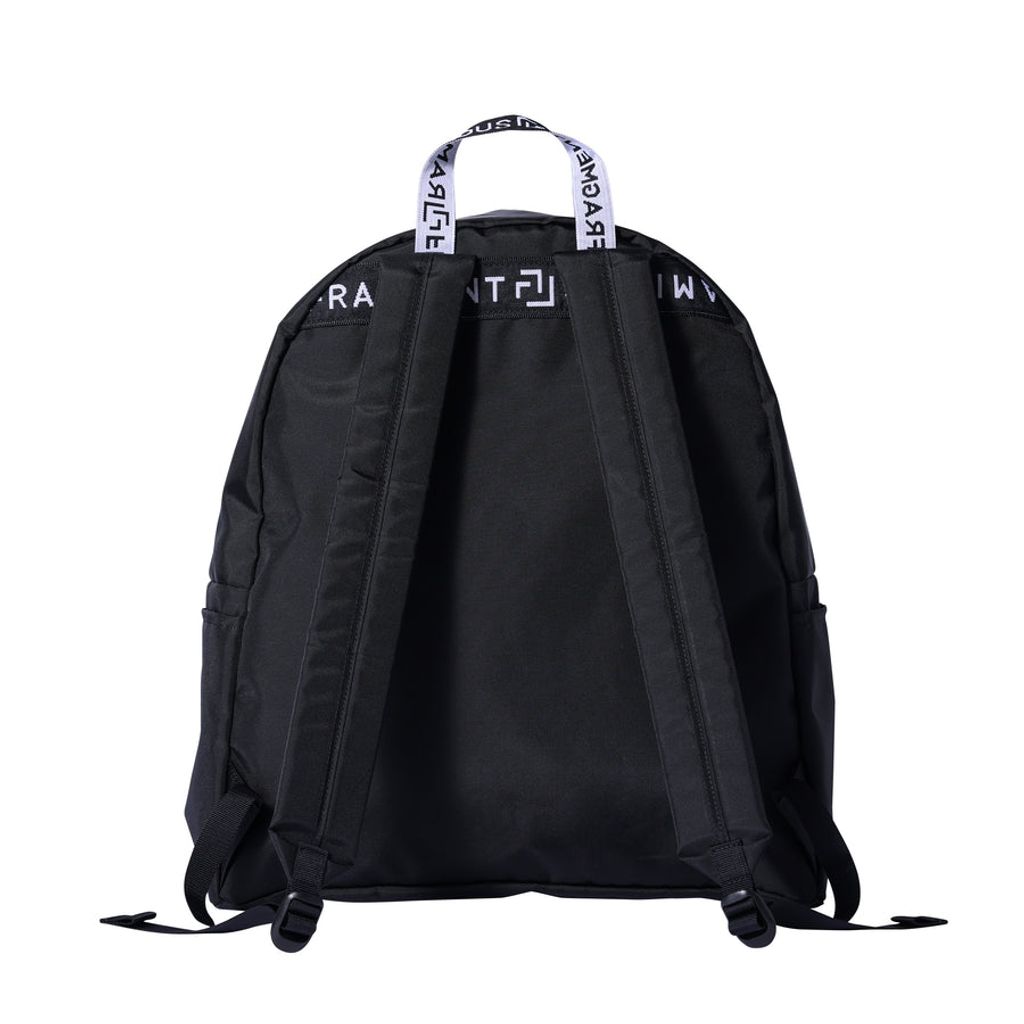 FRAGMENT DESIGN × RAMIDUS RAMIDUS DAY PACK