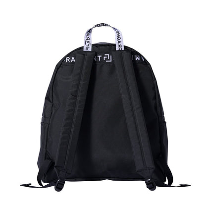 FRAGMENT DESIGN × RAMIDUS RAMIDUS DAY PACK