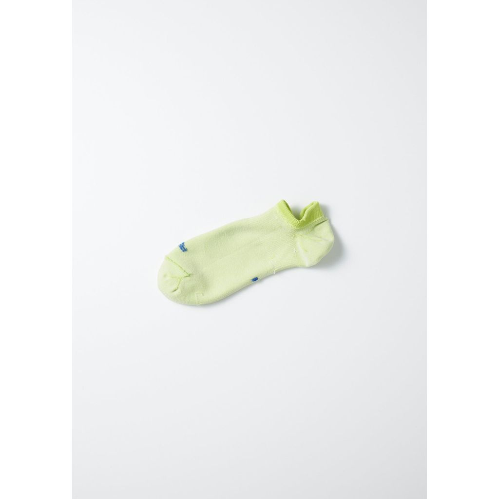 ROTOTO  スニーカー フットカバー