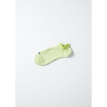 ROTOTO  スニーカー フットカバー