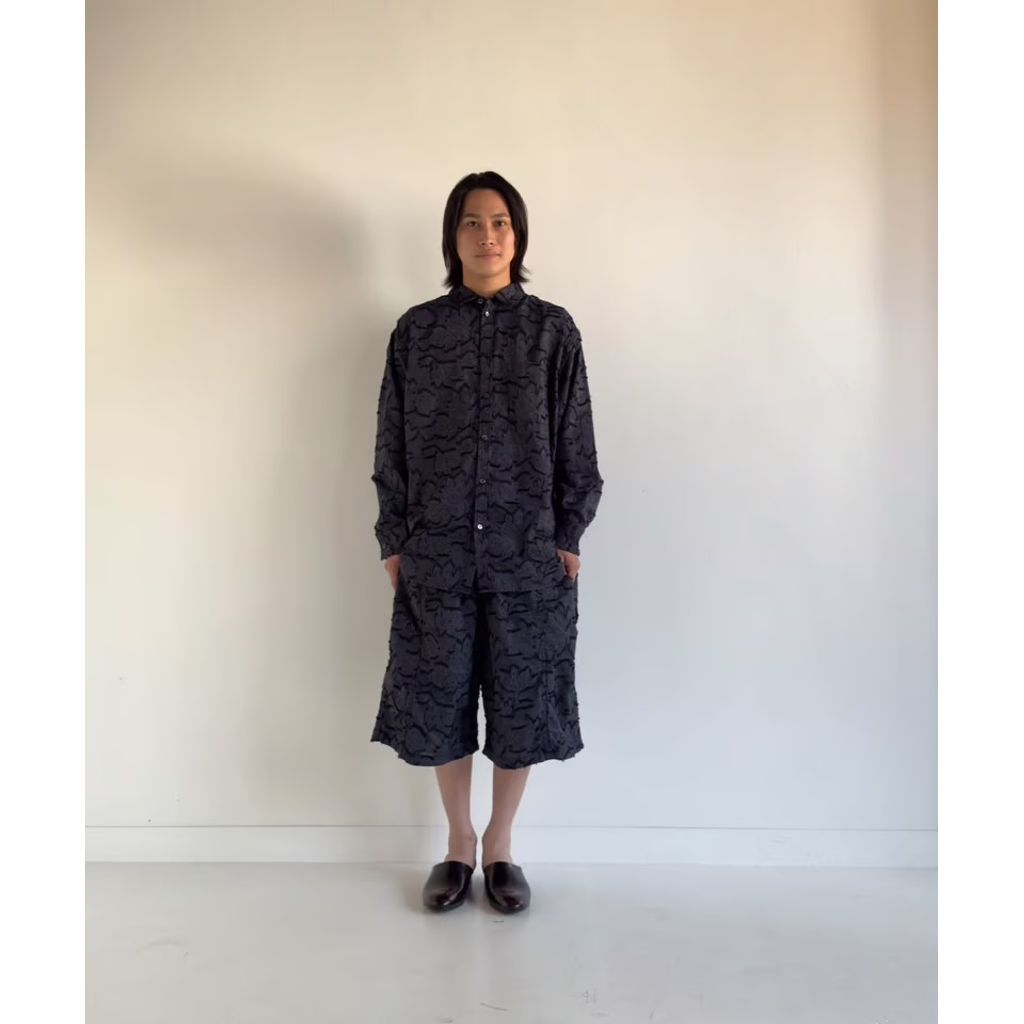 VOO STRIFLOWER HACHAMA