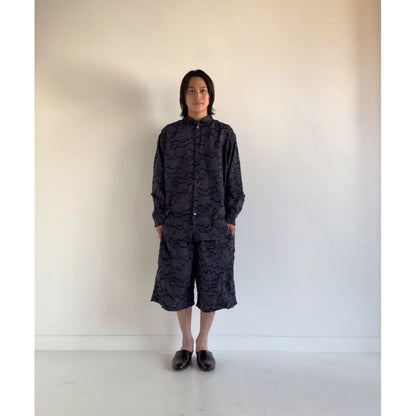 VOO STRIFLOWER HACHAMA