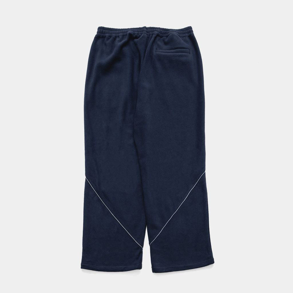 APPLEBUM PHISICAL TRAINING FLEECE PANTS [NAVY] / 2420806