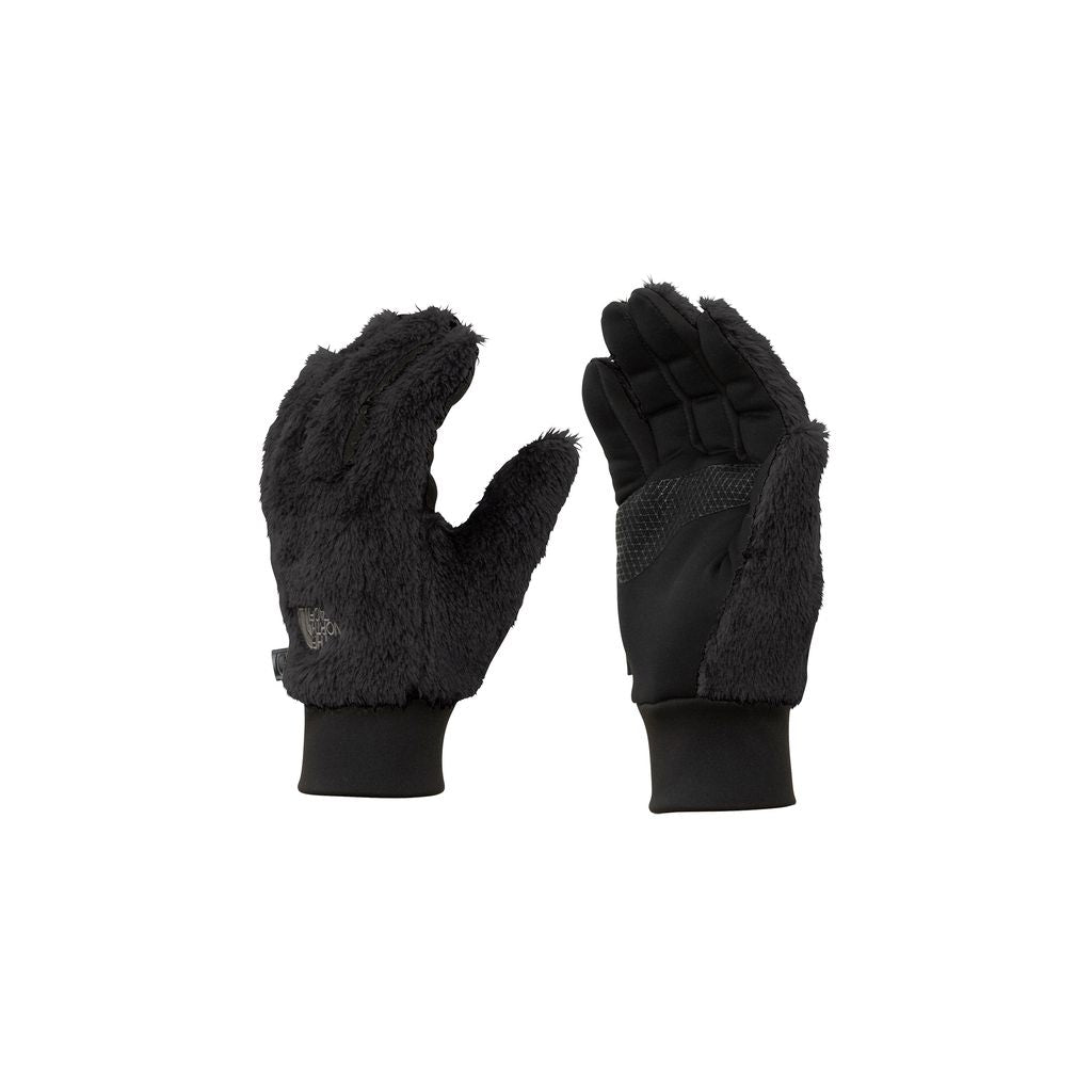 THE NORTH FACE バーサロフトイーチップグローブ(ユニセックス)  NN62521