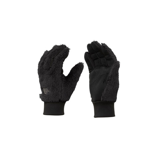 THE NORTH FACE バーサロフトイーチップグローブ(ユニセックス)  NN62521