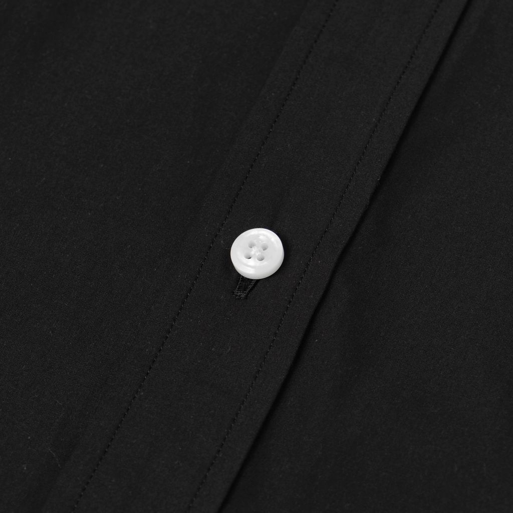 MAGIC STICK 2 Face Dress Shirt v2