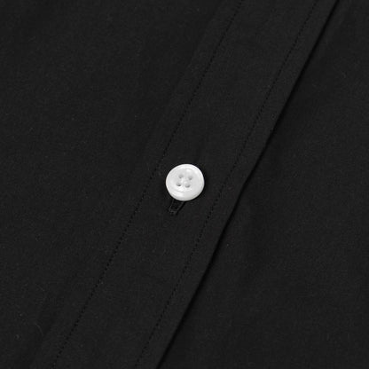 MAGIC STICK 2 Face Dress Shirt v2