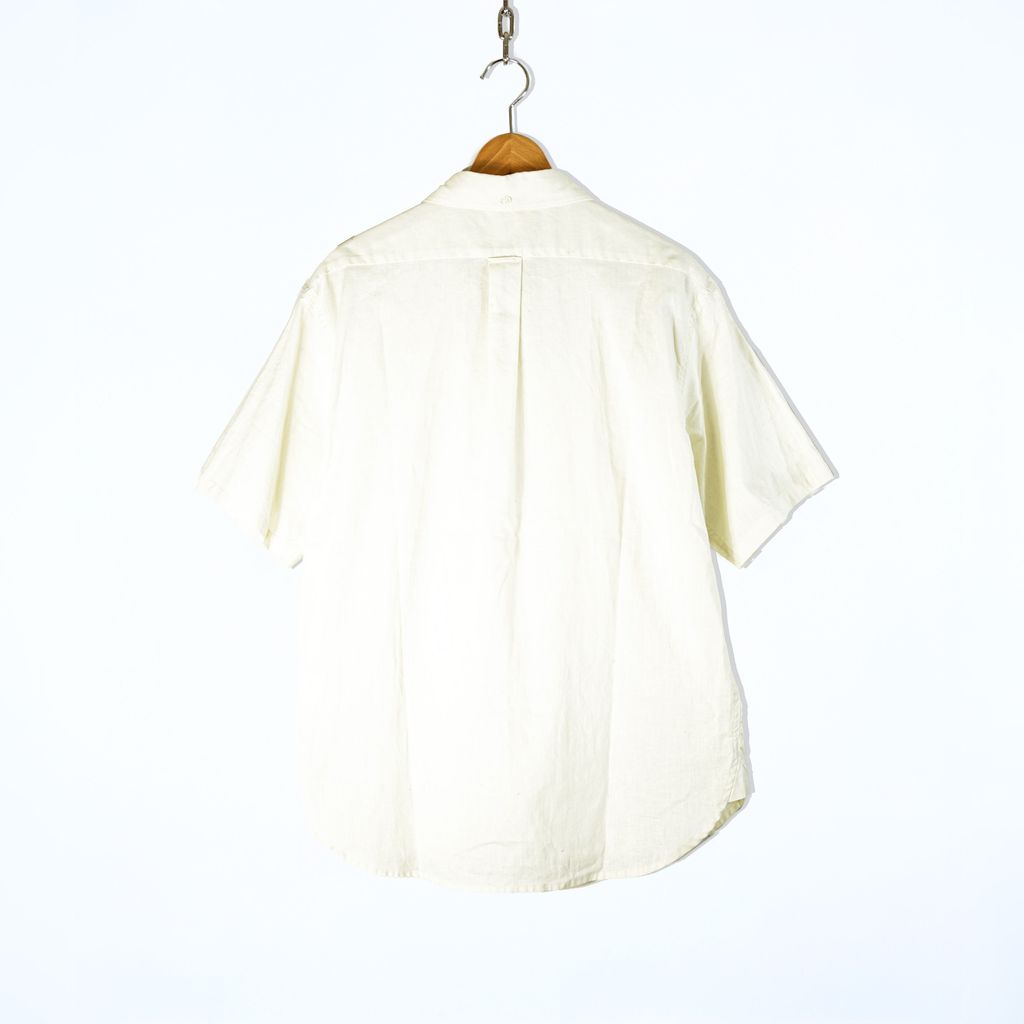 ANDFAMILYS C.L.B.D S/S SHIRTS