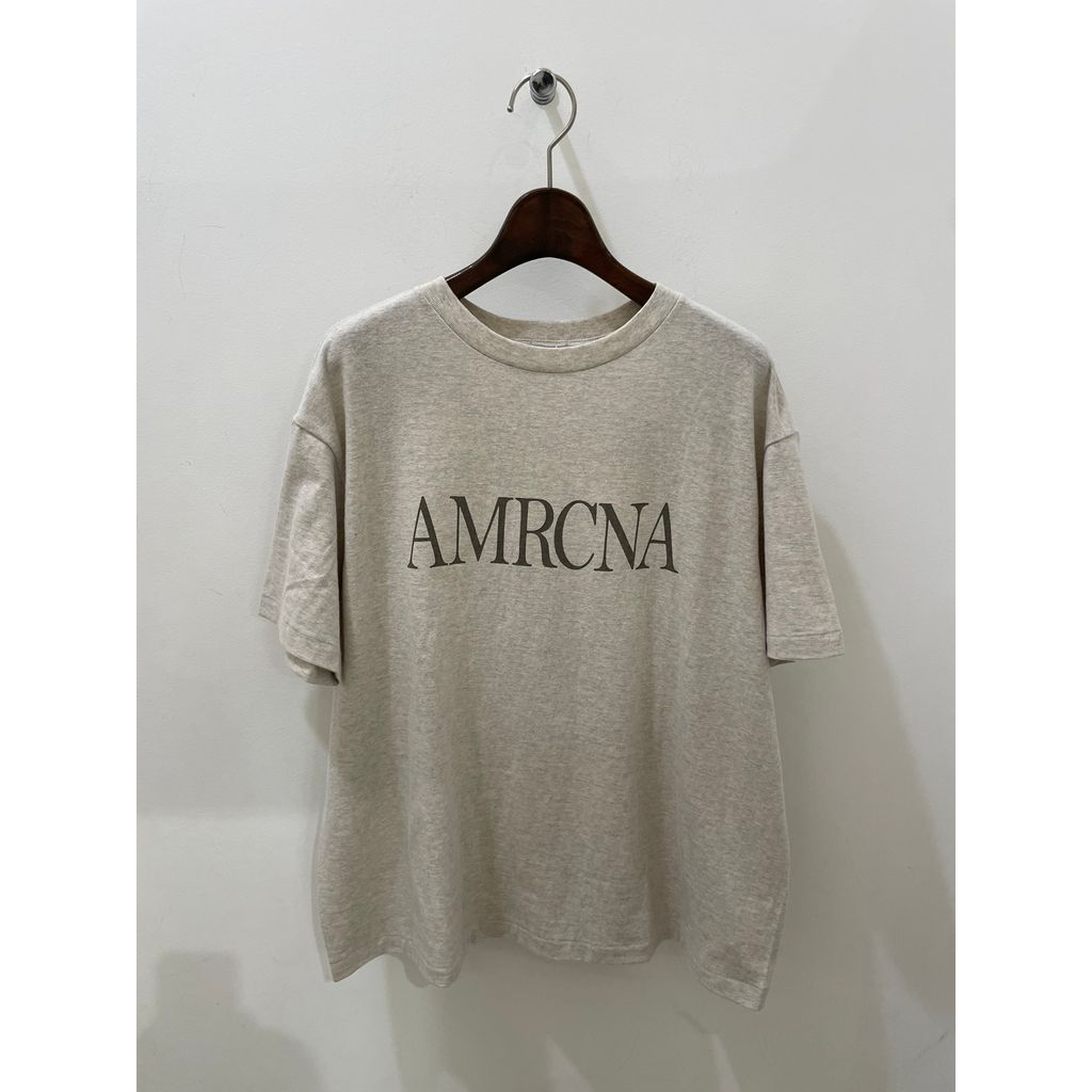 Americana BRF-808A/3