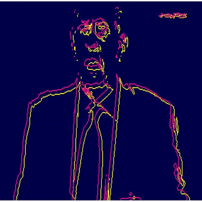 VOO Dr.LUCK