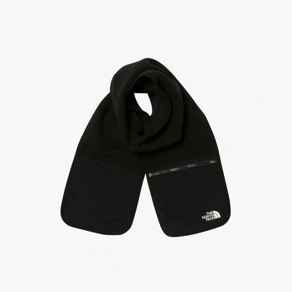 THE NORTH FACE Micro Fleece Muffler